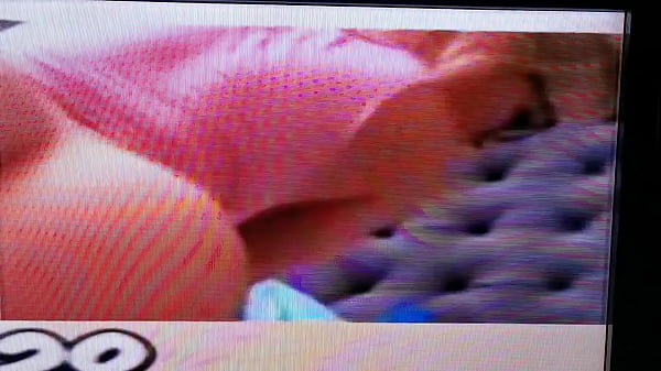 Frage: Wer ist sie??  