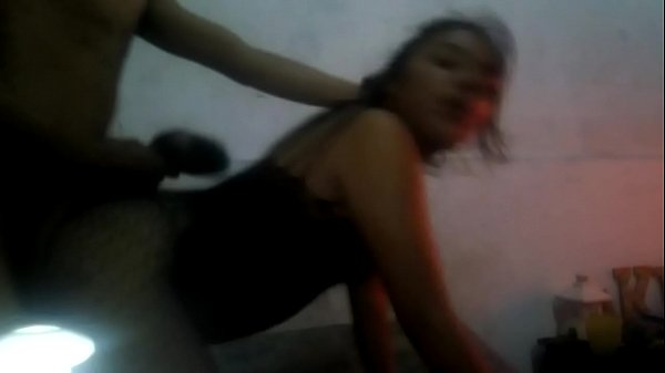 Doble penetraci&oacute;n