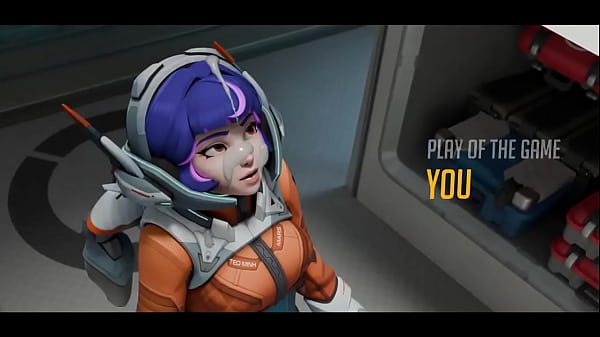 Warm Invitation to Juno (By: memz3d)