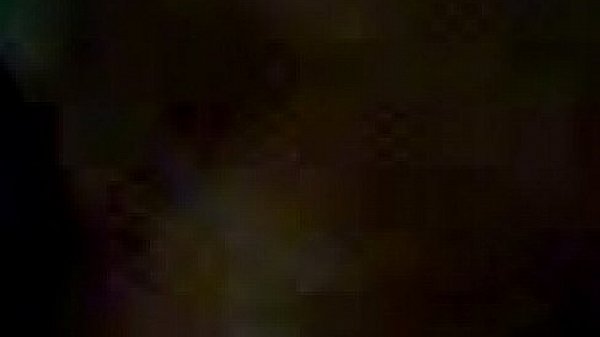 V&Atilde;&shy;deo0019[1]