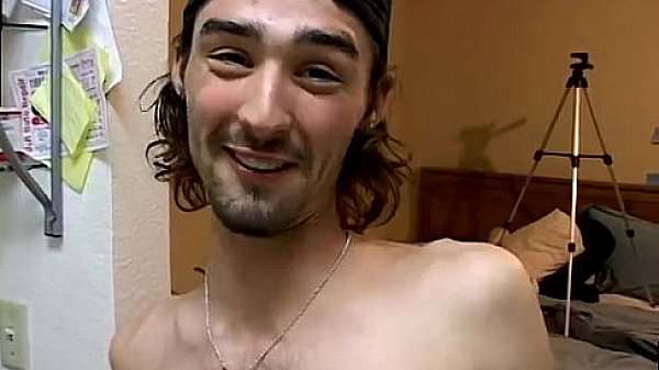 Gay pissing hairy and sexy pissing boy to boy sex Ian & Dustin