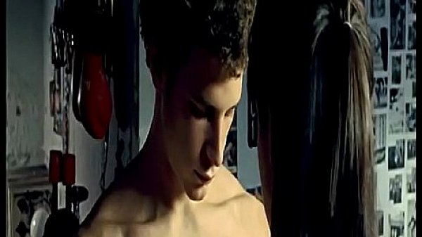 Clara Lago Dando Gostoso em um filme Vintage