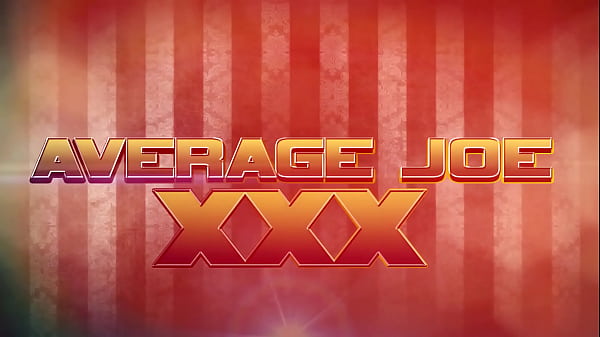 Teaser for Sexy slut Tiffany Flowers wants an anal pounding 