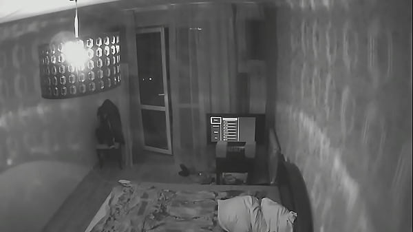 Elena 111 - blonde babe