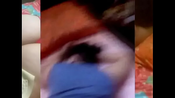 Dandole en cuatro a mi mujer