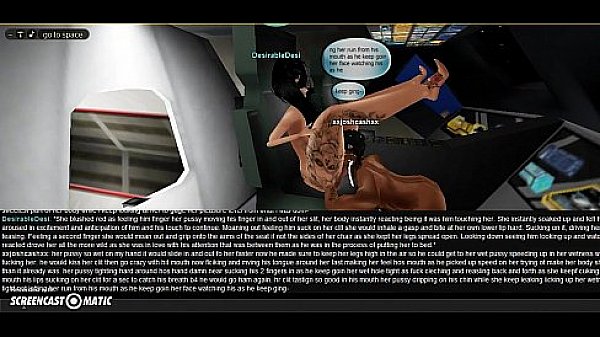 josh space pussyeating