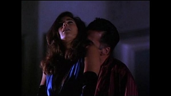 Sex with celebrities - Teri Hatcher, Lindsay Lohan, Natalie Portman, Mila Kunis