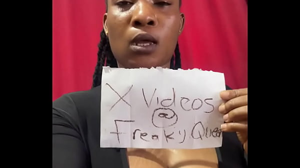 Video to verify my page  