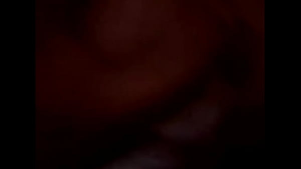 De noche con mi nuera