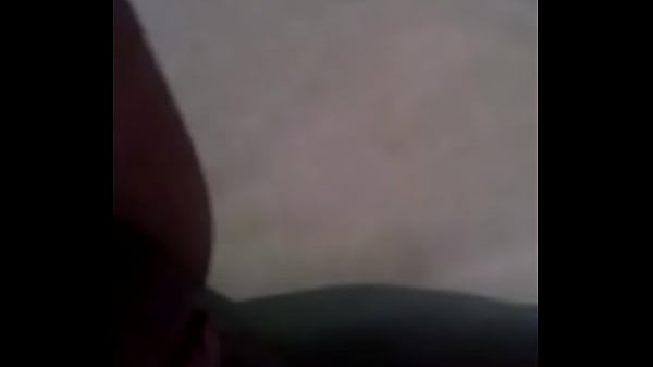 Mi novia por WhatsApp