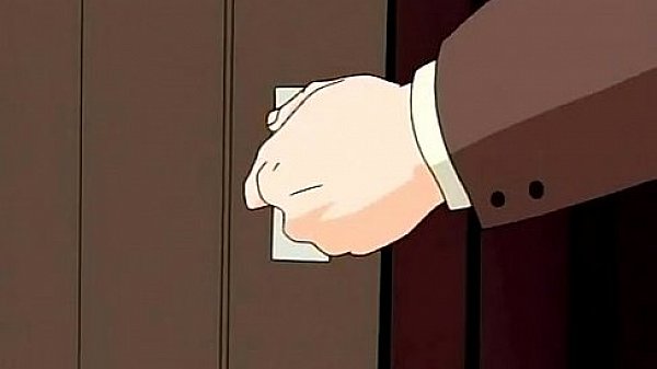 Shojyo Koakuma Kei 01 www.hentaivideoworld.com