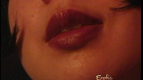 Three lusty sluts enjoy having some naughty fun with an Asian chick