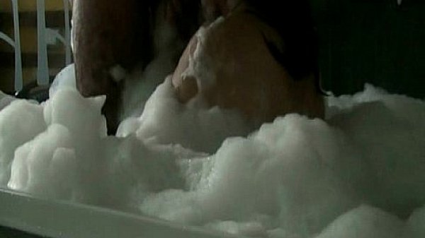 Me encanta este amigo