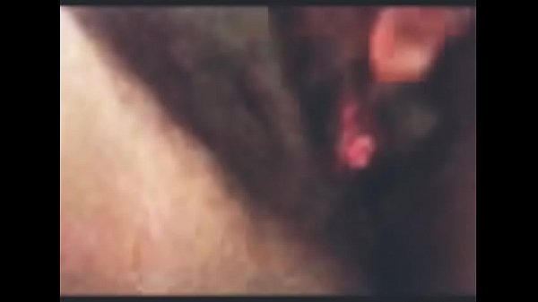 InShot 20180130 093740616