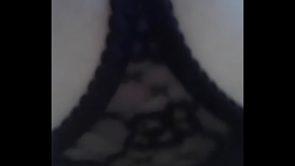 vecina de culo grando  