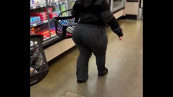 Bbw store619