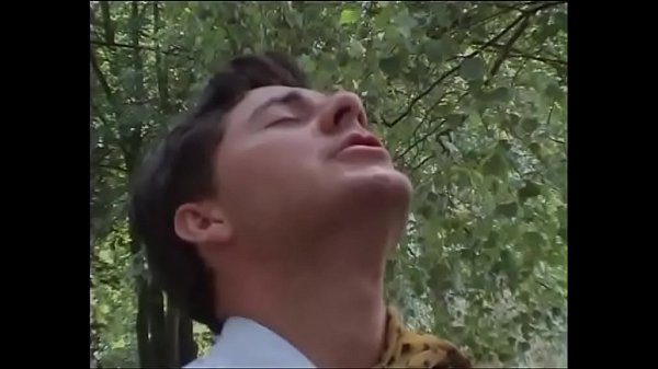 Sexy pornstars banged hard on Xtime Club Vol. 55