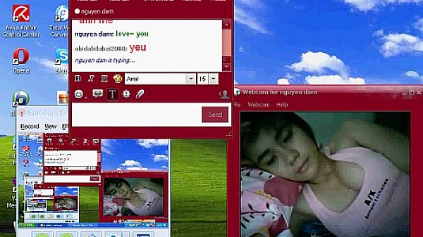 9182010 122442 PMAVI