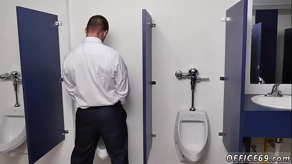 Gay men masturbating other men  middle aged gay cock suckers 