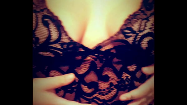 Sortie d'une nouvelle vid&eacute;o demain ! Ca va etre chaud abonnes toi pour ne rien ... 