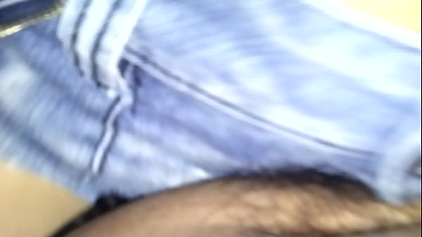 LA PERRA DE MI NOVIA