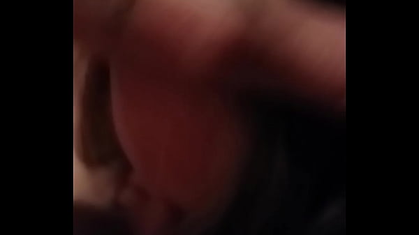 Doing what tells me to do