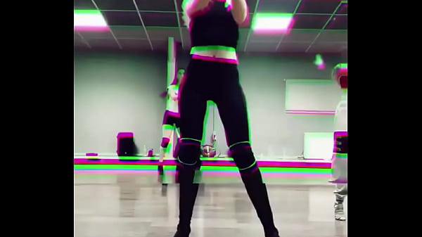 Ukrainian slut Tatiana Fursa 1  