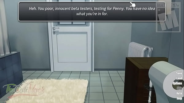 damn, was hoping for office sex ?