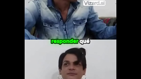 La valent&iacute;a de ser uno mismo: Natacha habla de su vida #chiclenoticias #atrevidoypegajoso #esfuerzo #historia #trabajo # ...