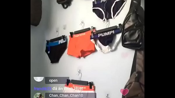 "Viet nam cumming show"