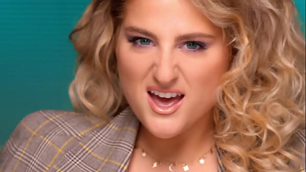 Official Music Video  