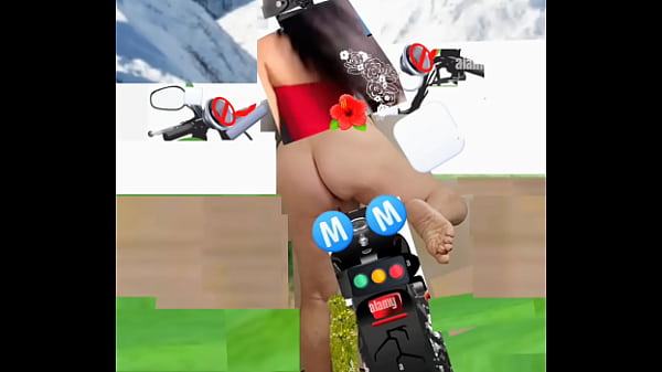 Zea812 - update #50 - 1000041826 - Apr 25, 2025 