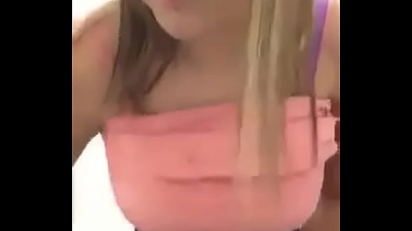 Lo que hace estas mami por amor