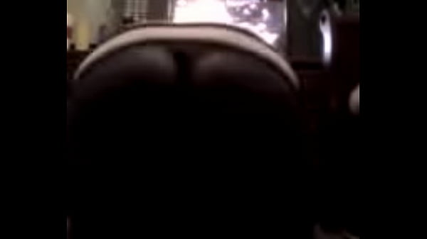 VIDEO0204-20150617-072439  