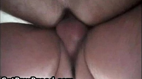 Extremely hot gay men fucking gay video