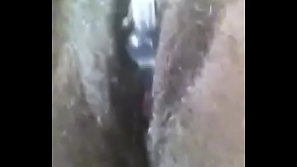 Ex-Girlfriend Masturbation 2 