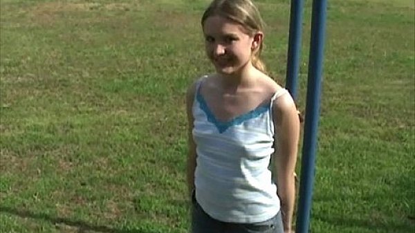 Dagfs - Play With Me