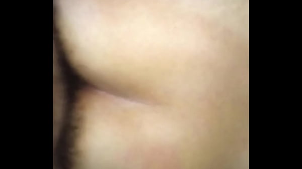 trim.ECA1CEC7-184D-49A1-95EB-3A0CDF325297.MOV