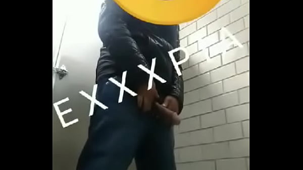 OJO ESPIA EN HOMBRE DOTADO