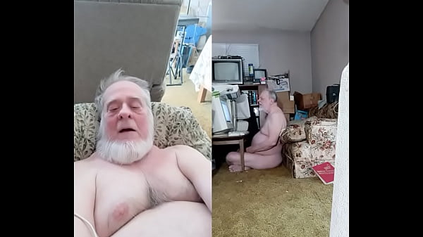 Christian Orgy Manager