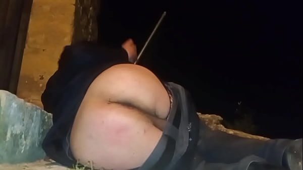 Me encanta follarme con mis juguetes 