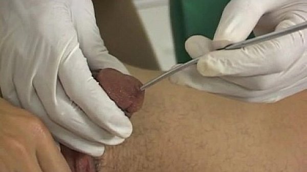 Teen emo twink movies Showing me its unique shape, I was nosey on how