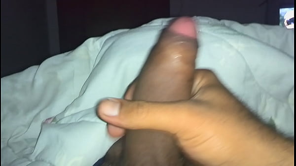 VID 20140519 145546[1]