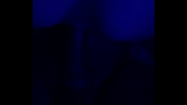 Interracial threesome