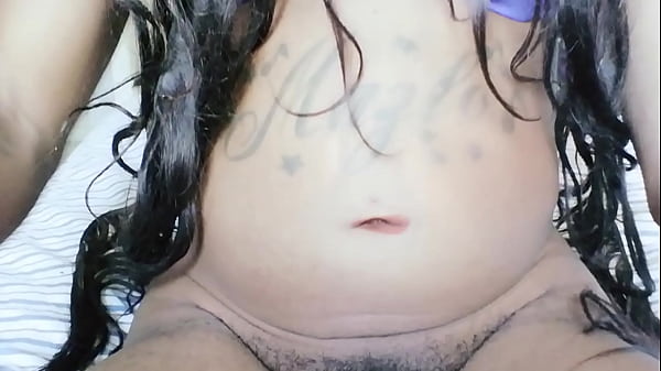 Elizabeth Starr Philip Morris