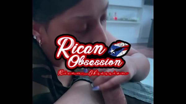 Watch me suck dick for 30 minutes !!