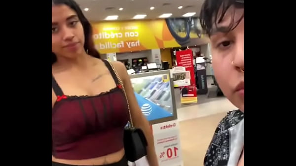 Me sali&oacute; caro $ pero sali ganando