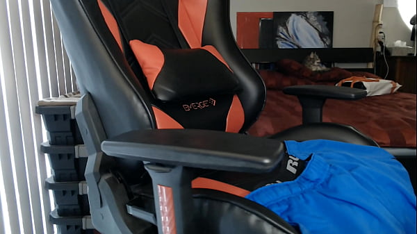 37 yo Cutie Thicc Boy Shows Off Curves Thighs Ass Smooth Skin (Partial, Member 2 of 3, Free Promo 2 of 3)  20250323