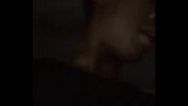 Thick Bitch Getting fucked