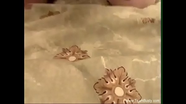 Big Tits Interracial Rough Fuck